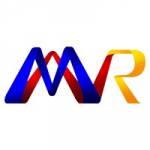 MNR Solutions Profile Picture