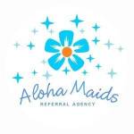 Aloha Maids of Los Angeles Profile Picture