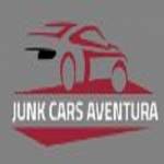 What Is Considered A Junk Car in Aventura Profile Picture