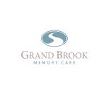 Grand Brook Memory Care of Grapevine Profile Picture