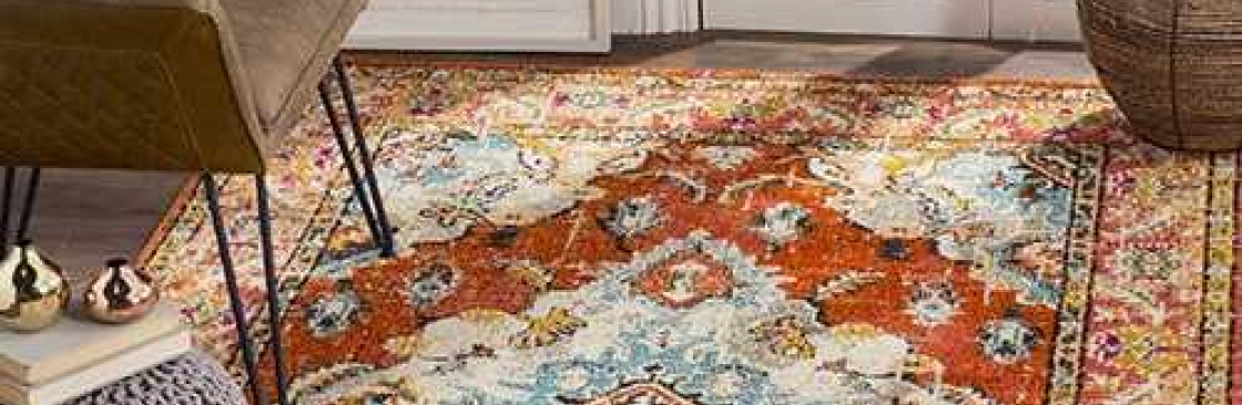 We Do Rug Cleaning Adelaide Cover Image