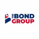 The Bond Group Profile Picture