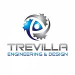 Trevilla Engineering Design Profile Picture