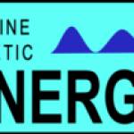 Marine Energy Profile Picture