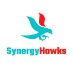 Synergy Hawks Profile Picture