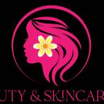 Beauty Skincare Profile Picture
