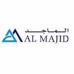 Al Majid Stationery and Office Equipments Profile Picture