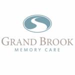 Grand Brook Memory Care of McKinney Profile Picture