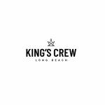 Kings Crew Dispensary Profile Picture