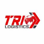 Trio Logistics Profile Picture
