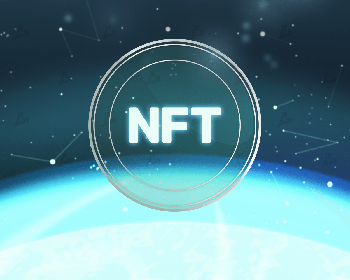 THE EASIEST GUIDE FOR CREATING AND SELLING YOUR FIRST NFT - Beardy Nerd