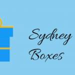 Sydney Gift Boxes Profile Picture