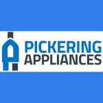 Pickering Appliances Profile Picture