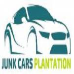 Top 3 Tips For Enhancing The Resale Value Of Your Junk Car in Planta Profile Picture