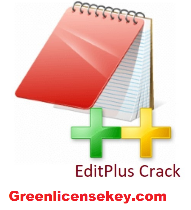 EditPlus 5.6.4272 Crack Plus License Key 2023 Download