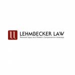 Lehmbecker Law Firm Profile Picture