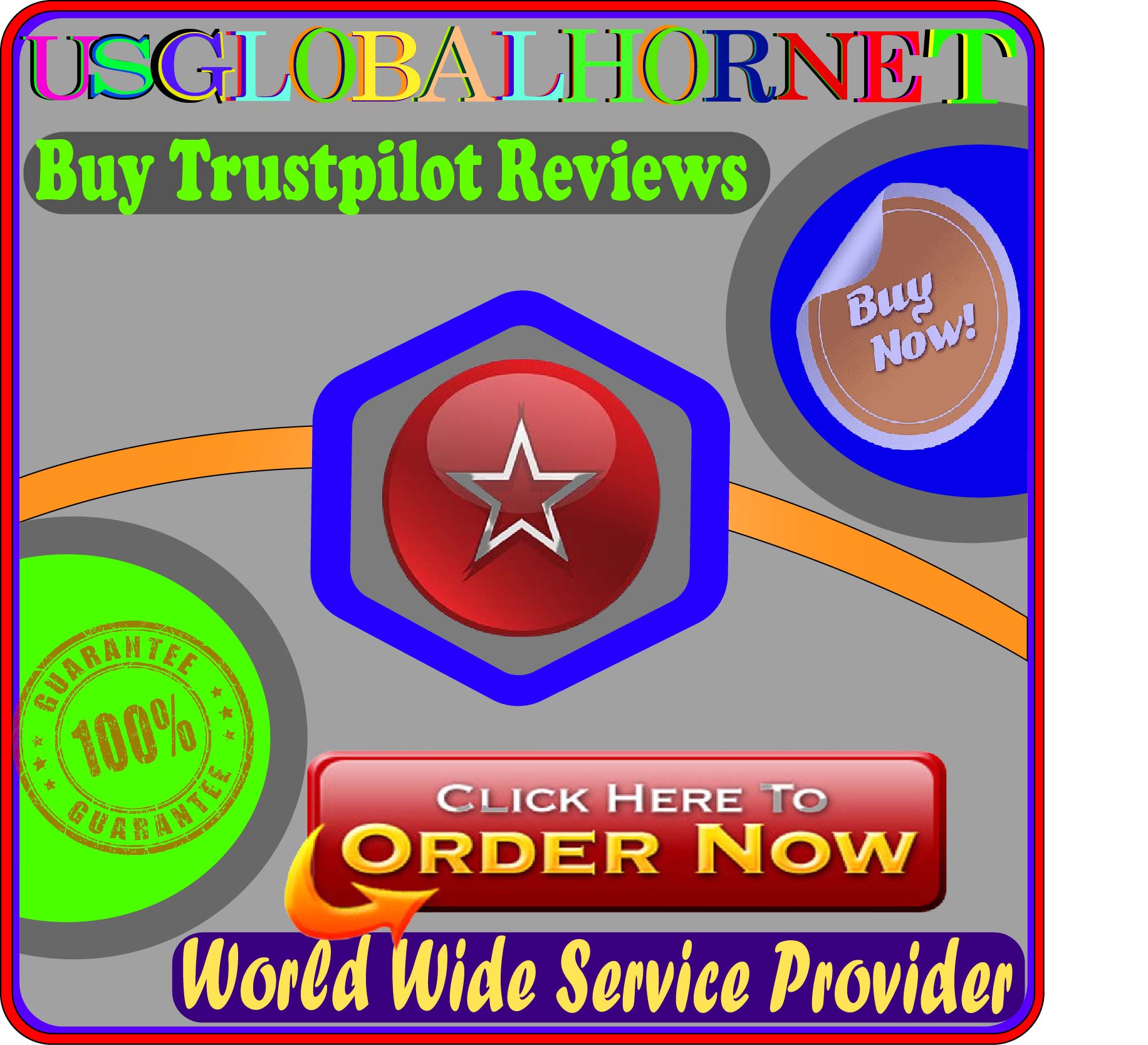 Buy Trustpilot Reviews - 100% Trested Reviews Seller US,UK.