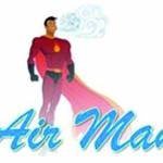 Air Man LLC Profile Picture
