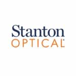Stanton Optical El Paso The Fountains Profile Picture