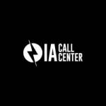 IA Call Center Profile Picture