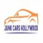 Why Do Companies Buy Junk Cars in Hollywood Profile Picture
