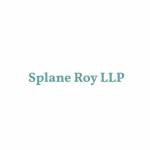 Splane Roy LLP Profile Picture