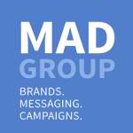 Marketing and Advertisement Group Profile Picture
