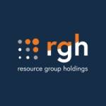 resourcegroup resourcegroup Profile Picture