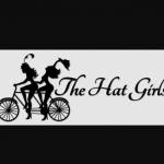 The Hat Girls Profile Picture