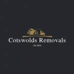 Cotswolds Removals Profile Picture