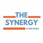 TheSynergy Companies Profile Picture