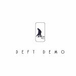Deft Demo Profile Picture