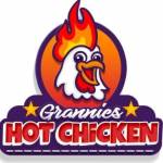 Grannies Hot Chicken Profile Picture