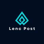 lenc post Profile Picture