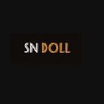 SN Doll Profile Picture