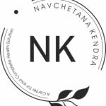 Navchetana Kendra Profile Picture
