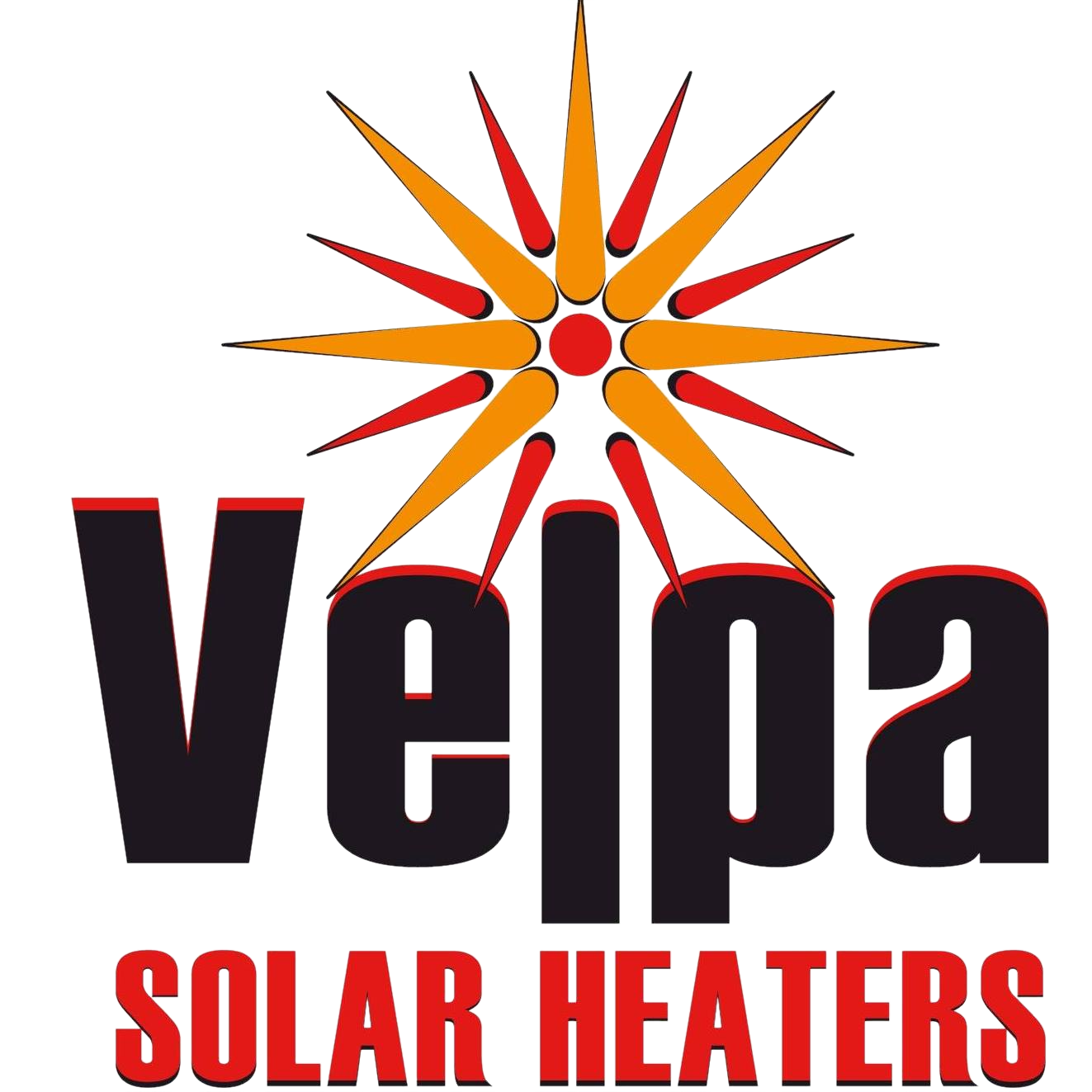Flat Plate Collector Cyprus | Velpa
