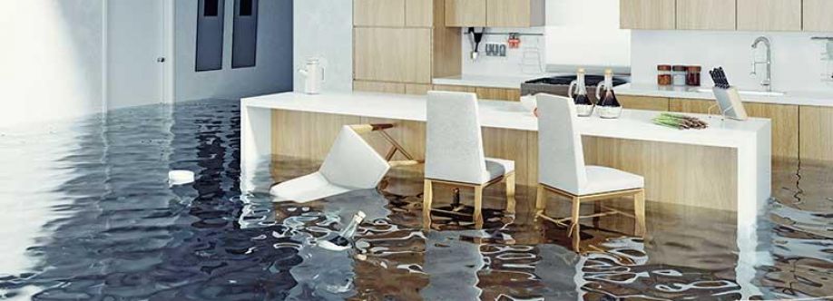 Ability Flood Damage Restoration Perth Cover Image