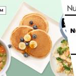 Coupons Nutrisystem Profile Picture