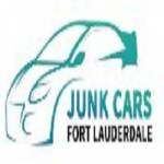 How To Sell Your Junk Car in Fort Lauderdale Profile Picture