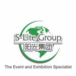 slitegroup Profile Picture