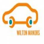 Car Junk Removal Services in Wilton Manors Profile Picture
