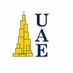 UAE Assignment Help Profile Picture