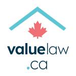 valuelaw Profile Picture