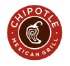Chipotle Coupon Code | ScoopCoupons 2022