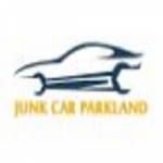 Useful Tips To Sell Your Junk Car in Parkland Profile Picture