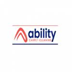 Ability Carpet Cleaning Perth Profile Picture