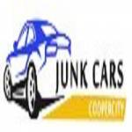 Finding The Best Junk Car Buyers in Cooper City Profile Picture