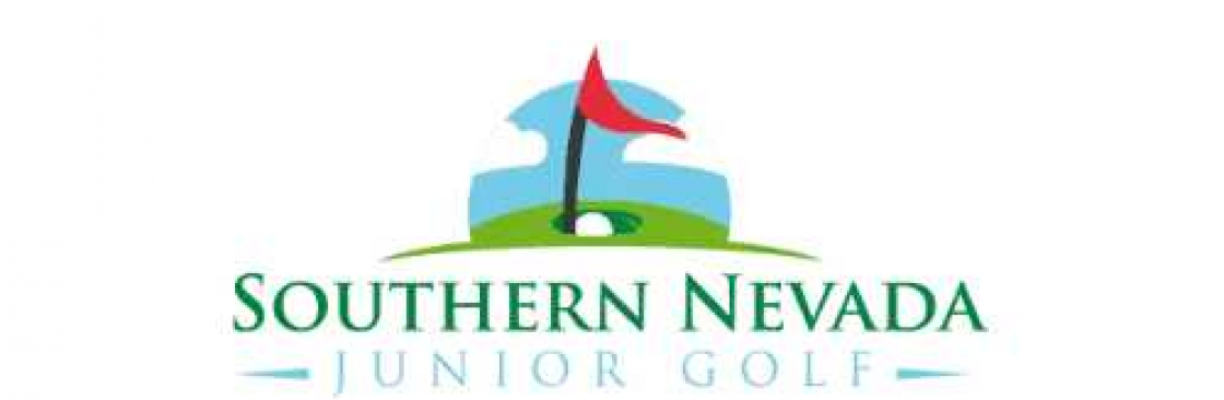 Southern Nevada Junior Golf Association Cover Image