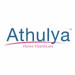 Athulya Home Care Profile Picture